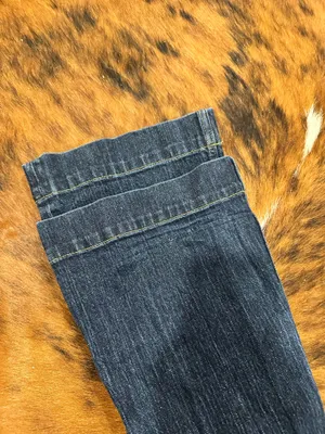 Kimes Ranch Jennifer Jeans  thumbnail 3