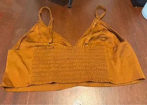 Aerie Top thumbnail 2