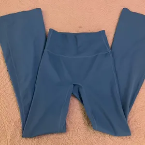 All In Motion Flare Leggings thumbnail 1