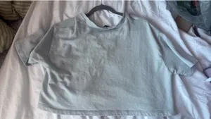 ZARA Top thumbnail 2