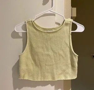 Free people matching set  thumbnail 3