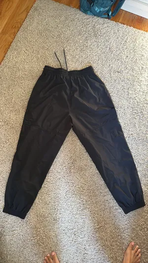 Old Navy Joggers thumbnail 3