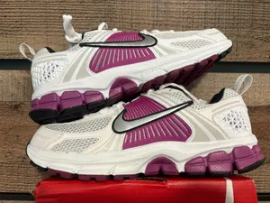 Vermeros Nike 6.5 youth, 8 women thumbnail 1