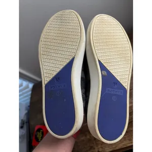 Rothy's‎ The Loafer in Camo size 7.5 thumbnail 7