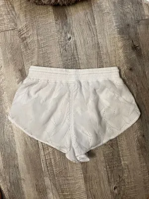 Free People Movement Movement Shorts thumbnail 3
