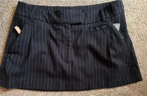 American Eagle Skirt thumbnail 4