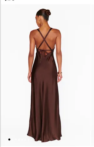 Show Me Your Mumu Anderson Maxi thumbnail 2