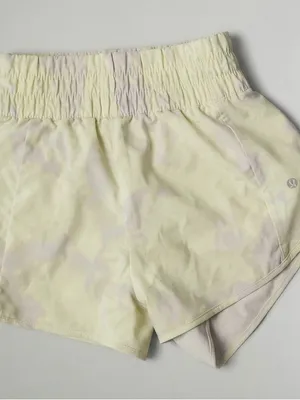 Avia Bundle of 2 women XL athletic shorts thumbnail 2