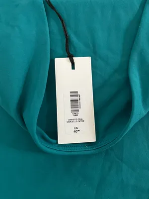 Aritzia Contour Tube Top thumbnail 3