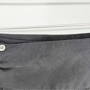 Free People Lost in the Light Pleated Belted Mini Skirt Women's Size 2 Y2K thumbnail 6