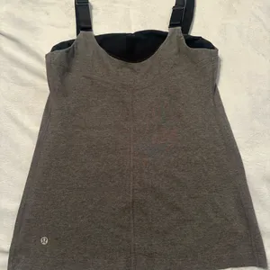 Lululemon tank top size 8 thumbnail 2
