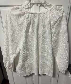 Gap Women’s Medium Pullover thumbnail 2