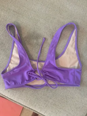 PacSun Bikini Set thumbnail 2