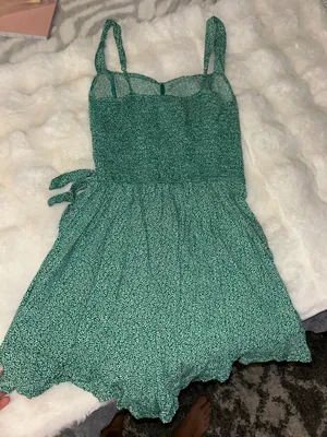 Hollister Romper thumbnail 6