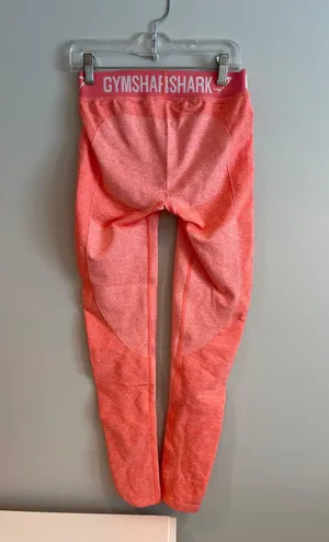 Gymshark Leggings thumbnail 3
