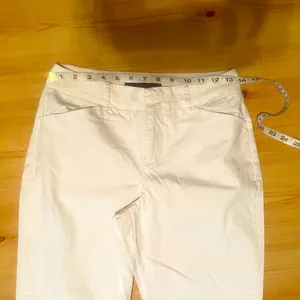 Nine West Maxine Ave Boot Jeans thumbnail 9