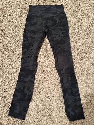 Lululemon Leggings thumbnail 1