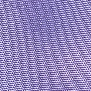 Clinique MakeUp Cosmetic Travel Carry Tote Bag Storage Lavender Purple New thumbnail 12