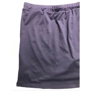 Jack Smith Skort Women 3XL Black Drawstring Activewear Athletic Skirt thumbnail 11