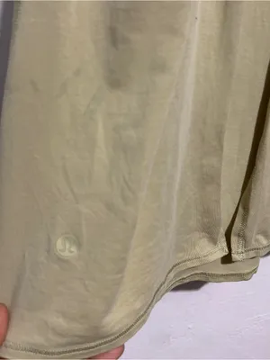 Lululemon thumbnail 12