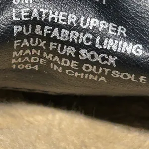 Steve Madden Black and Gold Mules with Horsebit Hardware thumbnail 9