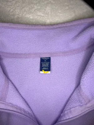 Old Navy Jacket Fleece thumbnail 3