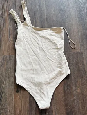 Abercrombie Bodysuit thumbnail 1