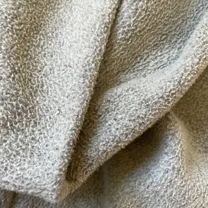 Urban Outfitters silence + noise fuzzy felted joggers thumbnail 5