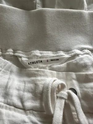 Skirt thumbnail 3