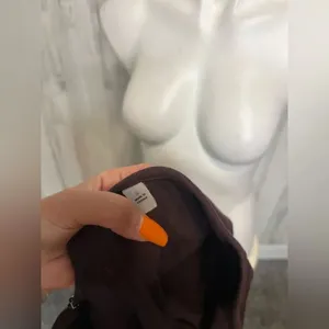 Dress Purple thumbnail 3