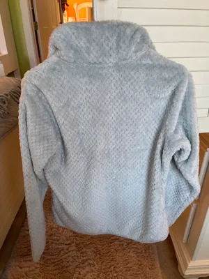 Columbia Jacket thumbnail 3