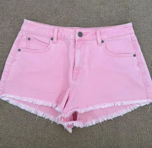 Shorts thumbnail 1
