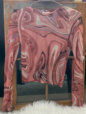 Multiple Size M thumbnail 1