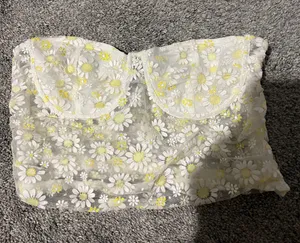 Zara Top thumbnail 1