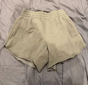 Aerie Shorts thumbnail 1