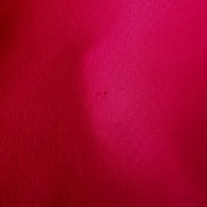 260. Columbia large hoodie pink omnishield thumbnail 6