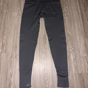 Set Active Dark Blue Sculptflex Athletic Leggings  thumbnail 5