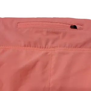 Nike Shorts Size Large L W30"xL2.5" Nike Dri-Fit Running Shorts Lined Activewear thumbnail 6