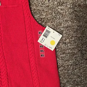Women’s Tanktop thumbnail 2