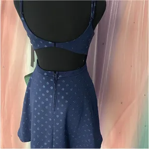 City Triangles Juniors Formal Dress thumbnail 3