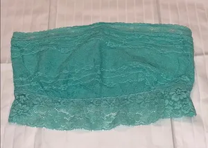 Free People bandeau thumbnail 1