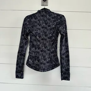 Lululemon Women’s 2 Rocky Road Forme Jacket thumbnail 4
