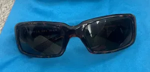 Costa Del Mar Tortoise Sunglasses Switchfoot SF 10 thumbnail 1