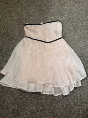Free People Dress thumbnail 3