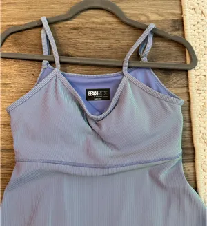 Beach Riot Active Dress thumbnail 6