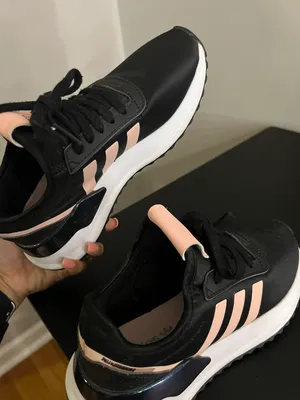 Adidas U Path Run thumbnail 1