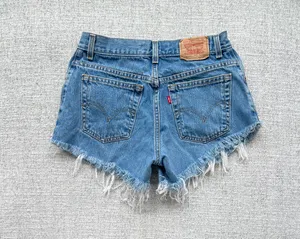 Levis Shorts thumbnail 2
