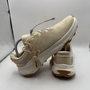 Hoka One One Women's Transport Running Sneaker Shoes, Size 9.5 B‎ US thumbnail 5