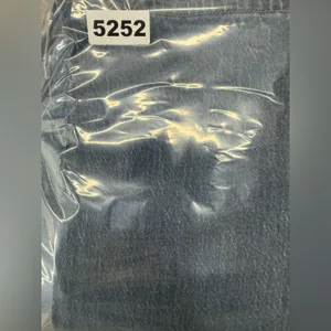 Madewell‎ The Perfect Vintage Jean in Drayton Wash size 25 NWT thumbnail 9
