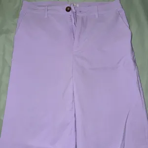 Love Tree Lavender Women's Trousers thumbnail 6
